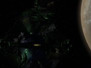 ariane179254_StarTrekVoyager_5x15_5x16_DarkFrontier_5090.jpg