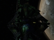 ariane179254_StarTrekVoyager_5x15_5x16_DarkFrontier_5091.jpg