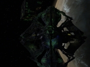 Filename=ariane179254_StarTrekVoyager_5x15_5x16_DarkFrontier_5092.jpg
Filesize=134KiB
Dimensions=1200x900
Date added=Apr 01, 2016 ariane179254_StarTrekVoyager_5x15_5x16_DarkFrontier_5092.jpg