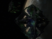 Filename=ariane179254_StarTrekVoyager_5x15_5x16_DarkFrontier_5093.jpg
Filesize=134KiB
Dimensions=1200x900
Date added=Apr 01, 2016 ariane179254_StarTrekVoyager_5x15_5x16_DarkFrontier_5093.jpg