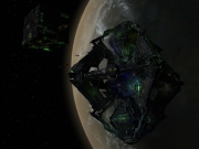 Filename=ariane179254_StarTrekVoyager_5x15_5x16_DarkFrontier_5094.jpg
Filesize=132KiB
Dimensions=1200x900
Date added=Apr 01, 2016 ariane179254_StarTrekVoyager_5x15_5x16_DarkFrontier_5094.jpg