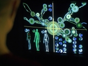 ariane179254_StarTrekVoyager_5x15_5x16_DarkFrontier_5100.jpg