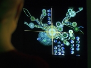 ariane179254_StarTrekVoyager_5x15_5x16_DarkFrontier_5101.jpg