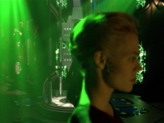 ariane179254_StarTrekVoyager_5x15_5x16_DarkFrontier_5103.jpg