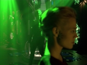 ariane179254_StarTrekVoyager_5x15_5x16_DarkFrontier_5104.jpg