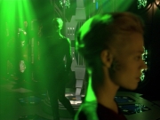 Filename=ariane179254_StarTrekVoyager_5x15_5x16_DarkFrontier_5105.jpg
Filesize=131KiB
Dimensions=1200x900
Date added=Apr 01, 2016 ariane179254_StarTrekVoyager_5x15_5x16_DarkFrontier_5105.jpg