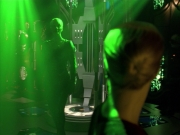 Filename=ariane179254_StarTrekVoyager_5x15_5x16_DarkFrontier_5107.jpg
Filesize=136KiB
Dimensions=1200x900
Date added=Apr 01, 2016 ariane179254_StarTrekVoyager_5x15_5x16_DarkFrontier_5107.jpg