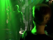 Filename=ariane179254_StarTrekVoyager_5x15_5x16_DarkFrontier_5108.jpg
Filesize=132KiB
Dimensions=1200x900
Date added=Apr 01, 2016 ariane179254_StarTrekVoyager_5x15_5x16_DarkFrontier_5108.jpg