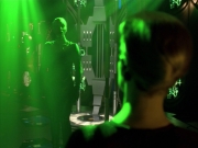 Filename=ariane179254_StarTrekVoyager_5x15_5x16_DarkFrontier_5109.jpg
Filesize=130KiB
Dimensions=1200x900
Date added=Apr 01, 2016 ariane179254_StarTrekVoyager_5x15_5x16_DarkFrontier_5109.jpg