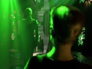 Filename=ariane179254_StarTrekVoyager_5x15_5x16_DarkFrontier_5110.jpg
Filesize=138KiB
Dimensions=1200x900
Date added=Apr 01, 2016 ariane179254_StarTrekVoyager_5x15_5x16_DarkFrontier_5110.jpg