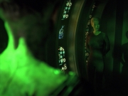 Filename=ariane179254_StarTrekVoyager_5x15_5x16_DarkFrontier_5112.jpg
Filesize=116KiB
Dimensions=1200x900
Date added=Apr 01, 2016 ariane179254_StarTrekVoyager_5x15_5x16_DarkFrontier_5112.jpg