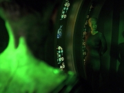 Filename=ariane179254_StarTrekVoyager_5x15_5x16_DarkFrontier_5113.jpg
Filesize=124KiB
Dimensions=1200x900
Date added=Apr 01, 2016 ariane179254_StarTrekVoyager_5x15_5x16_DarkFrontier_5113.jpg