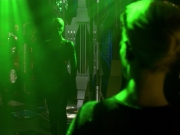Filename=ariane179254_StarTrekVoyager_5x15_5x16_DarkFrontier_5115.jpg
Filesize=120KiB
Dimensions=1200x900
Date added=Apr 01, 2016 ariane179254_StarTrekVoyager_5x15_5x16_DarkFrontier_5115.jpg