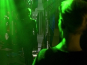 Filename=ariane179254_StarTrekVoyager_5x15_5x16_DarkFrontier_5116.jpg
Filesize=122KiB
Dimensions=1200x900
Date added=Apr 01, 2016 ariane179254_StarTrekVoyager_5x15_5x16_DarkFrontier_5116.jpg
