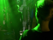 Filename=ariane179254_StarTrekVoyager_5x15_5x16_DarkFrontier_5117.jpg
Filesize=120KiB
Dimensions=1200x900
Date added=Apr 01, 2016 ariane179254_StarTrekVoyager_5x15_5x16_DarkFrontier_5117.jpg