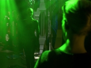 Filename=ariane179254_StarTrekVoyager_5x15_5x16_DarkFrontier_5118.jpg
Filesize=128KiB
Dimensions=1200x900
Date added=Apr 01, 2016 ariane179254_StarTrekVoyager_5x15_5x16_DarkFrontier_5118.jpg