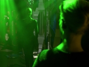 Filename=ariane179254_StarTrekVoyager_5x15_5x16_DarkFrontier_5119.jpg
Filesize=120KiB
Dimensions=1200x900
Date added=Apr 01, 2016 ariane179254_StarTrekVoyager_5x15_5x16_DarkFrontier_5119.jpg