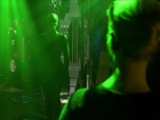 Filename=ariane179254_StarTrekVoyager_5x15_5x16_DarkFrontier_5120.jpg
Filesize=119KiB
Dimensions=1200x900
Date added=Apr 01, 2016 ariane179254_StarTrekVoyager_5x15_5x16_DarkFrontier_5120.jpg