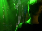 Filename=ariane179254_StarTrekVoyager_5x15_5x16_DarkFrontier_5121.jpg
Filesize=119KiB
Dimensions=1200x900
Date added=Apr 01, 2016 ariane179254_StarTrekVoyager_5x15_5x16_DarkFrontier_5121.jpg
