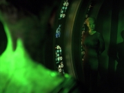 Filename=ariane179254_StarTrekVoyager_5x15_5x16_DarkFrontier_5122.jpg
Filesize=116KiB
Dimensions=1200x900
Date added=Apr 01, 2016 ariane179254_StarTrekVoyager_5x15_5x16_DarkFrontier_5122.jpg