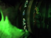 Filename=ariane179254_StarTrekVoyager_5x15_5x16_DarkFrontier_5123.jpg
Filesize=117KiB
Dimensions=1200x900
Date added=Apr 01, 2016 ariane179254_StarTrekVoyager_5x15_5x16_DarkFrontier_5123.jpg