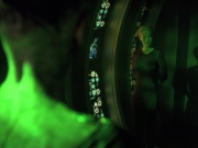 Filename=ariane179254_StarTrekVoyager_5x15_5x16_DarkFrontier_5125.jpg
Filesize=113KiB
Dimensions=1200x900
Date added=Apr 01, 2016 ariane179254_StarTrekVoyager_5x15_5x16_DarkFrontier_5125.jpg