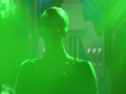Filename=ariane179254_StarTrekVoyager_5x15_5x16_DarkFrontier_5128.jpg
Filesize=115KiB
Dimensions=1200x900
Date added=Apr 01, 2016 ariane179254_StarTrekVoyager_5x15_5x16_DarkFrontier_5128.jpg