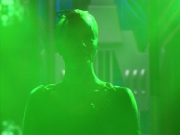 Filename=ariane179254_StarTrekVoyager_5x15_5x16_DarkFrontier_5130.jpg
Filesize=112KiB
Dimensions=1200x900
Date added=Apr 01, 2016 ariane179254_StarTrekVoyager_5x15_5x16_DarkFrontier_5130.jpg