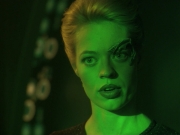 Filename=ariane179254_StarTrekVoyager_5x15_5x16_DarkFrontier_5132.jpg
Filesize=101KiB
Dimensions=1200x900
Date added=Apr 01, 2016 ariane179254_StarTrekVoyager_5x15_5x16_DarkFrontier_5132.jpg