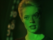 Filename=ariane179254_StarTrekVoyager_5x15_5x16_DarkFrontier_5133.jpg
Filesize=102KiB
Dimensions=1200x900
Date added=Apr 01, 2016 ariane179254_StarTrekVoyager_5x15_5x16_DarkFrontier_5133.jpg