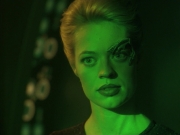 Filename=ariane179254_StarTrekVoyager_5x15_5x16_DarkFrontier_5134.jpg
Filesize=101KiB
Dimensions=1200x900
Date added=Apr 01, 2016 ariane179254_StarTrekVoyager_5x15_5x16_DarkFrontier_5134.jpg