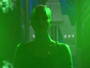 Filename=ariane179254_StarTrekVoyager_5x15_5x16_DarkFrontier_5135.jpg
Filesize=122KiB
Dimensions=1200x900
Date added=Apr 01, 2016 ariane179254_StarTrekVoyager_5x15_5x16_DarkFrontier_5135.jpg