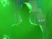 Filename=ariane179254_StarTrekVoyager_5x15_5x16_DarkFrontier_5136.jpg
Filesize=116KiB
Dimensions=1200x900
Date added=Apr 01, 2016 ariane179254_StarTrekVoyager_5x15_5x16_DarkFrontier_5136.jpg