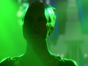 Filename=ariane179254_StarTrekVoyager_5x15_5x16_DarkFrontier_5140.jpg
Filesize=128KiB
Dimensions=1200x900
Date added=Apr 01, 2016 ariane179254_StarTrekVoyager_5x15_5x16_DarkFrontier_5140.jpg