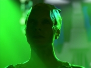 Filename=ariane179254_StarTrekVoyager_5x15_5x16_DarkFrontier_5141.jpg
Filesize=112KiB
Dimensions=1200x900
Date added=Apr 01, 2016 ariane179254_StarTrekVoyager_5x15_5x16_DarkFrontier_5141.jpg