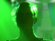 ariane179254_StarTrekVoyager_5x15_5x16_DarkFrontier_5142.jpg