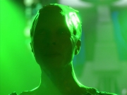 ariane179254_StarTrekVoyager_5x15_5x16_DarkFrontier_5143.jpg