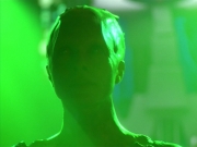 Filename=ariane179254_StarTrekVoyager_5x15_5x16_DarkFrontier_5145.jpg
Filesize=113KiB
Dimensions=1200x900
Date added=Apr 01, 2016 ariane179254_StarTrekVoyager_5x15_5x16_DarkFrontier_5145.jpg