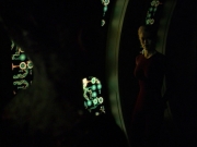 Filename=ariane179254_StarTrekVoyager_5x15_5x16_DarkFrontier_5146.jpg
Filesize=107KiB
Dimensions=1200x900
Date added=Apr 01, 2016 ariane179254_StarTrekVoyager_5x15_5x16_DarkFrontier_5146.jpg