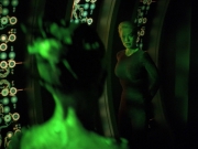 Filename=ariane179254_StarTrekVoyager_5x15_5x16_DarkFrontier_5148.jpg
Filesize=144KiB
Dimensions=1200x900
Date added=Apr 01, 2016 ariane179254_StarTrekVoyager_5x15_5x16_DarkFrontier_5148.jpg