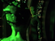 Filename=ariane179254_StarTrekVoyager_5x15_5x16_DarkFrontier_5149.jpg
Filesize=125KiB
Dimensions=1200x900
Date added=Apr 01, 2016 ariane179254_StarTrekVoyager_5x15_5x16_DarkFrontier_5149.jpg