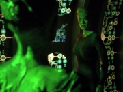 Filename=ariane179254_StarTrekVoyager_5x15_5x16_DarkFrontier_5151.jpg
Filesize=147KiB
Dimensions=1200x900
Date added=Apr 01, 2016 ariane179254_StarTrekVoyager_5x15_5x16_DarkFrontier_5151.jpg