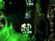 Filename=ariane179254_StarTrekVoyager_5x15_5x16_DarkFrontier_5152.jpg
Filesize=147KiB
Dimensions=1200x900
Date added=Apr 01, 2016 ariane179254_StarTrekVoyager_5x15_5x16_DarkFrontier_5152.jpg