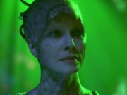 Filename=ariane179254_StarTrekVoyager_5x15_5x16_DarkFrontier_5153.jpg
Filesize=118KiB
Dimensions=1200x900
Date added=Apr 01, 2016 ariane179254_StarTrekVoyager_5x15_5x16_DarkFrontier_5153.jpg