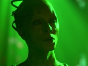 Filename=ariane179254_StarTrekVoyager_5x15_5x16_DarkFrontier_5154.jpg
Filesize=104KiB
Dimensions=1200x900
Date added=Apr 01, 2016 ariane179254_StarTrekVoyager_5x15_5x16_DarkFrontier_5154.jpg