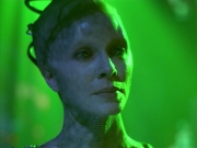 Filename=ariane179254_StarTrekVoyager_5x15_5x16_DarkFrontier_5155.jpg
Filesize=132KiB
Dimensions=1200x900
Date added=Apr 01, 2016 ariane179254_StarTrekVoyager_5x15_5x16_DarkFrontier_5155.jpg