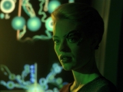 Filename=ariane179254_StarTrekVoyager_5x15_5x16_DarkFrontier_5156.jpg
Filesize=121KiB
Dimensions=1200x900
Date added=Apr 01, 2016 ariane179254_StarTrekVoyager_5x15_5x16_DarkFrontier_5156.jpg