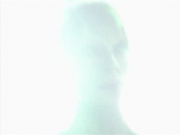 Filename=ariane179254_StarTrekVoyager_5x15_5x16_DarkFrontier_5157.jpg
Filesize=46KiB
Dimensions=1200x900
Date added=Apr 01, 2016 ariane179254_StarTrekVoyager_5x15_5x16_DarkFrontier_5157.jpg