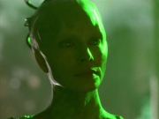 Filename=ariane179254_StarTrekVoyager_5x15_5x16_DarkFrontier_5158.jpg
Filesize=124KiB
Dimensions=1200x900
Date added=Apr 01, 2016 ariane179254_StarTrekVoyager_5x15_5x16_DarkFrontier_5158.jpg