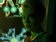 Filename=ariane179254_StarTrekVoyager_5x15_5x16_DarkFrontier_5160.jpg
Filesize=110KiB
Dimensions=1200x900
Date added=Apr 01, 2016 ariane179254_StarTrekVoyager_5x15_5x16_DarkFrontier_5160.jpg